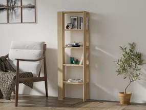 Raft Vamomi (stejar) . 1092817