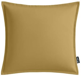 Perna de exterior EMPARO 50x50 cm, bej