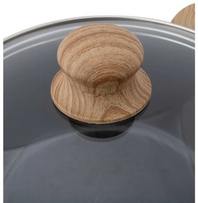 Lamart LT1282 Set de 5 piese de vase Natur