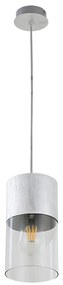 Pendul design industrial Zelkova