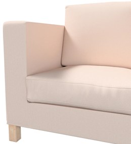 Husa pentru canapea Karlanda 3-locuri