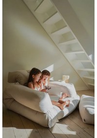 Fotoliu verde Hippo - Karup Design