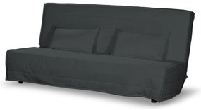 Husa pana la podea captusita pentru sofa Beddinge