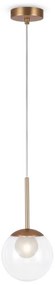 Pendul design modern minimalist Basic