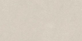 Mexen Ambre White gres glazurat rect. G1, placă pardoseală-perete 120 x 60 cm, mat - TL315-120-060-01