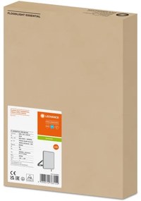 Proiector LED de perete FLOODLIGHT LED/50W/230V 6500K IP65 Ledvance