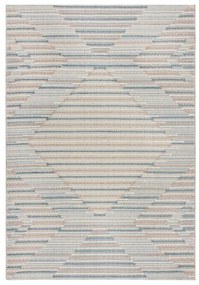 Covor lavabil 194x290 cm Clementine Multi – Flair Rugs