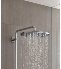 GROHE 26401001 - Sistem de duș VITALIO JOY SYSTEM 310, crom lucios