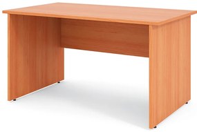 Masa Impress 140 x 80 cm, para