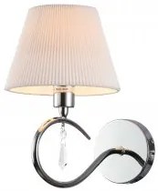 Aplica clasica 1 bec E14 MOD334-WL-01-N TALIA Maytoni