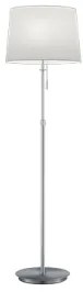 Lampadar 3 becuri 60W LYON 409100307 TRIO