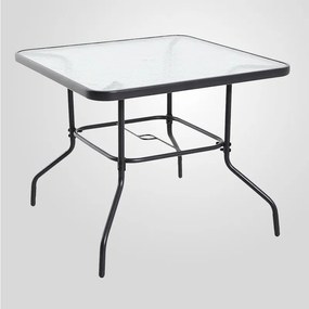 Masă de grădină Jupiter K90