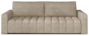 Canapea extensibila Lazaro Paros 02