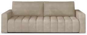 Canapea extensibila Lazaro Paros 02