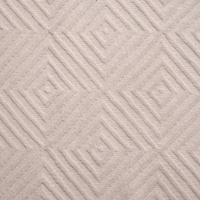 Covor design LUX tesut manual Linara 300x400cm