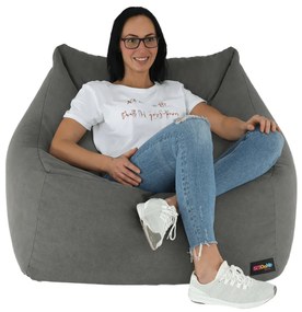 Fotoliu puf Urasy. 1016376