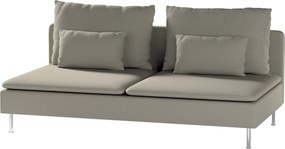 Husă de modul cu 3 locuri Söderhamn