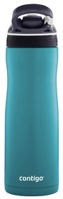 Sticlă termică Contigo Ashland Chill 590 ml Scuba