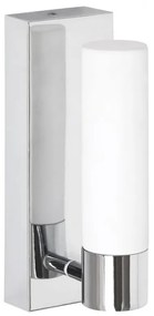 Aplica perete LED pentru oglinda baie IP44 Jim 5749 RX