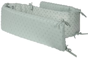 Mantinelă pentru pătuț 170 cm Lil Planet – Roba