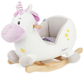 Leagăn Bieco inorog