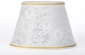 Candelabru cu 5 brate design italian 8290