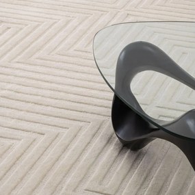 Covor design LUX Breck 300x400cm 115015 HZ