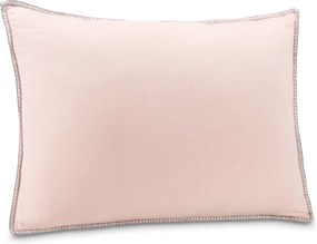 MAUVE 50X70