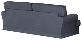 Husa canapea/pat Ekeskog