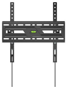 Suport perete TV Serioux 32-75" Til 75kg