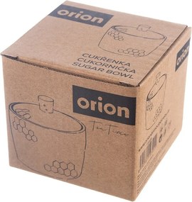 Zaharniță din ceramică Tea Time – Orion