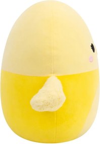 Jucărie de pluș Shanya – SQUISHMALLOWS