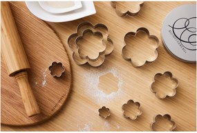 Sucitor din lemn – Blomsterbergs