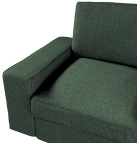 Husa canapea Kivik 2-locuri