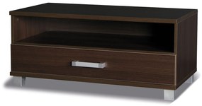 Masă TV/Comodă Manton M7. 612031