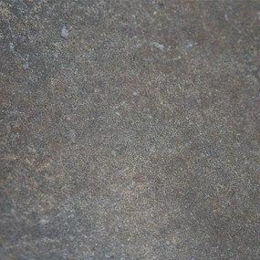 Blat de bucătărie 110 x 60 x 3,8 cm Beton