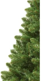 Brad de Crăciun 250 cm