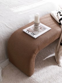 Taburete Naos Bench (maro). 1087816