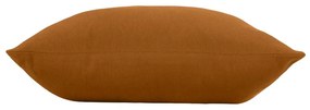 Pernă decorativă 45x45 cm Twily – douceur d'intérieur