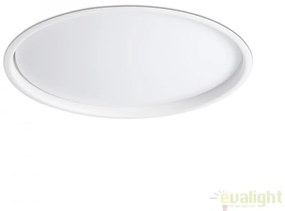 Plafoniera LED design modern LUAN 42931