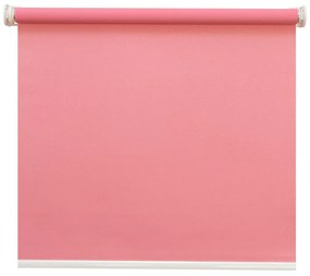 Jaluzele Verticale | AON 8368 Pink Daisy - 200 cm - H 160 cm