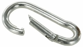 Leagăn pentru copii Sving , 50 x 18 x 3 cm