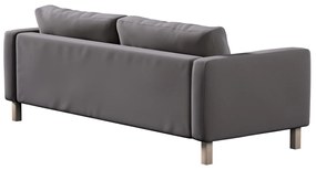 Husa canapea/pat Karlstad