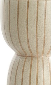 Măsuță auxiliară rotundă din ceramică ø 28,5 cm Finca – Light &amp; Living