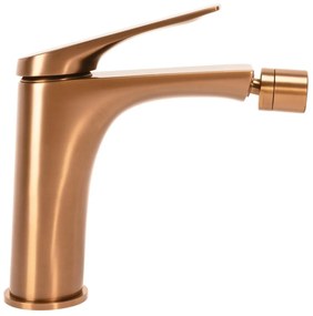 Rea Avalon baterie bideu stativ cupru REA-B5065
