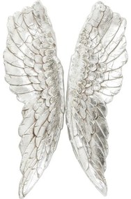 Decoratiune Perete Angel Wings