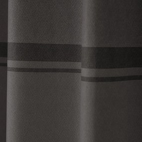 Draperii gri 2 buc. 168x137 cm Melville – Catherine Lansfield