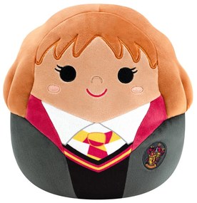Jucărie de pluș Harry Potter Hermione – SQUISHMALLOWS