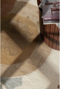 Covor pentru copii 160x235 cm Marigold – Hanse Home