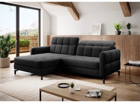 Coltar extensibil Lorelle pe stanga Sawana 14